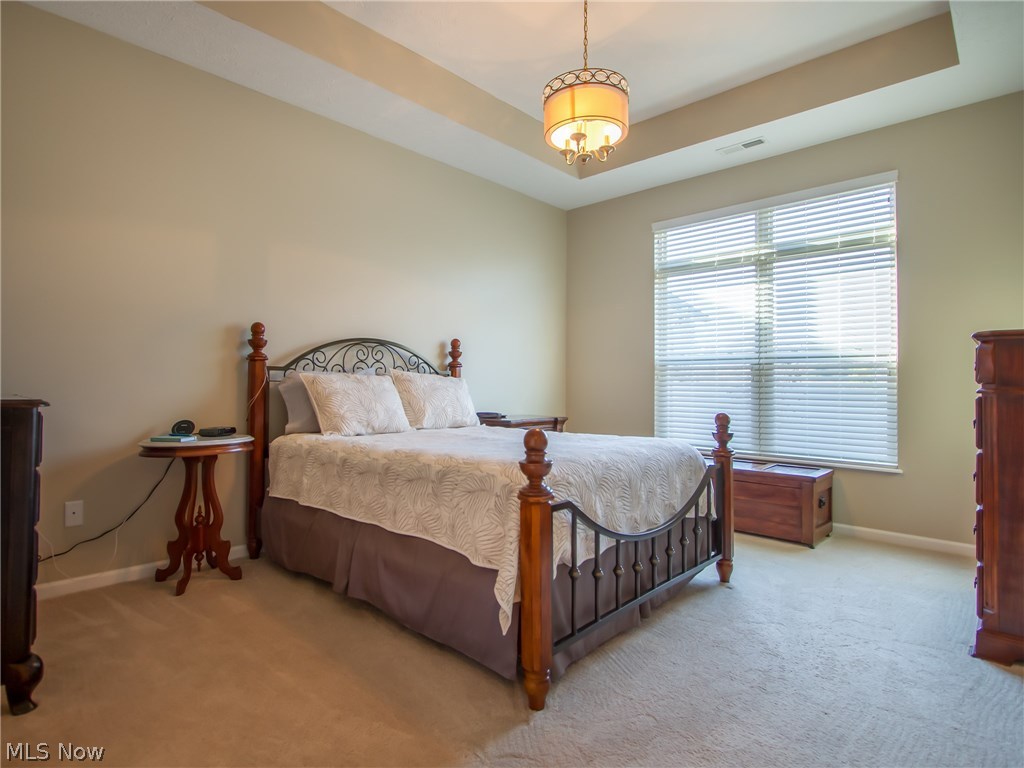 Quarry Lakes - Residential Lease