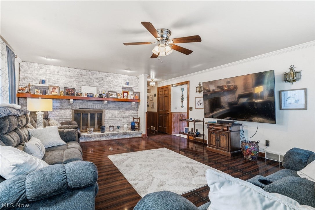 515 S Silver Street