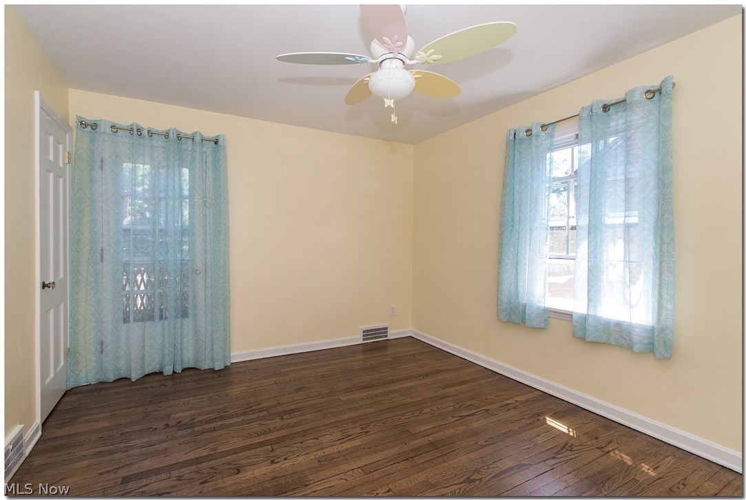 Rapid Transit Land Companys S - Residential