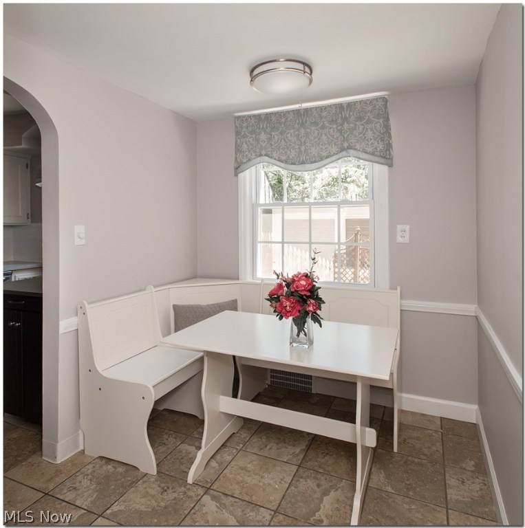 Rapid Transit Land Companys S - Residential