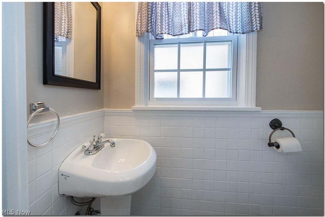 Rapid Transit Land Companys S - Residential