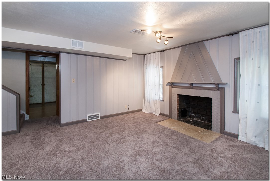 Rapid Transit Land Companys S - Residential