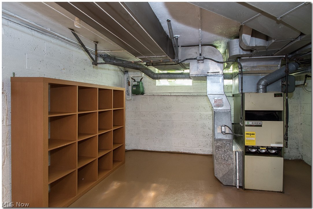 Rapid Transit Land Companys S - Residential