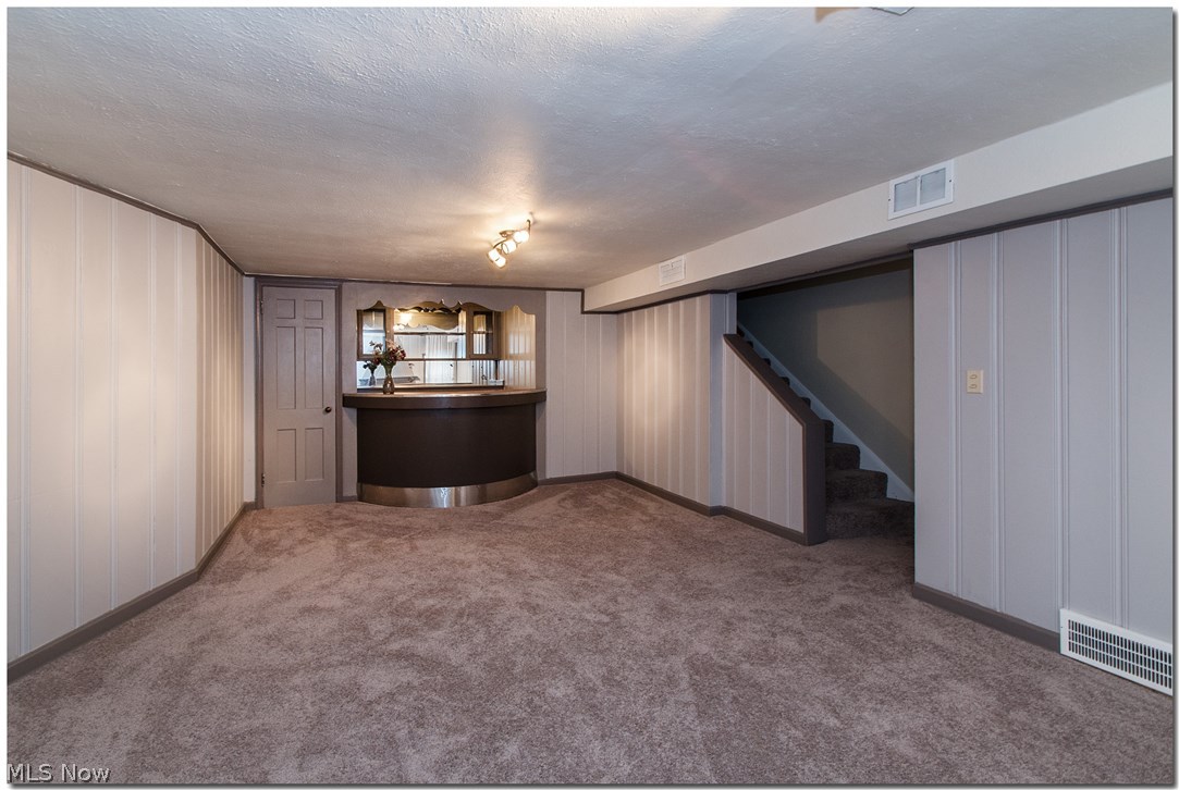 Rapid Transit Land Companys S - Residential