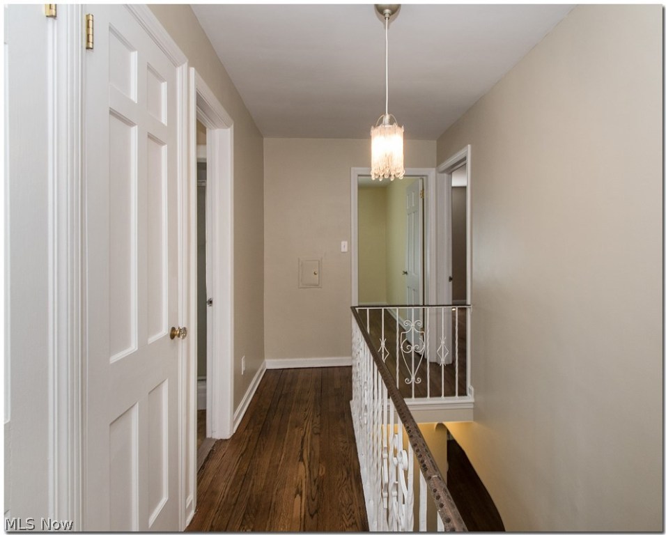 Rapid Transit Land Companys S - Residential