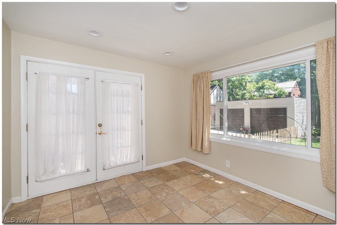 Rapid Transit Land Companys S - Residential