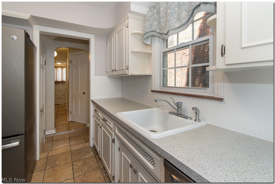 Rapid Transit Land Companys S - Residential