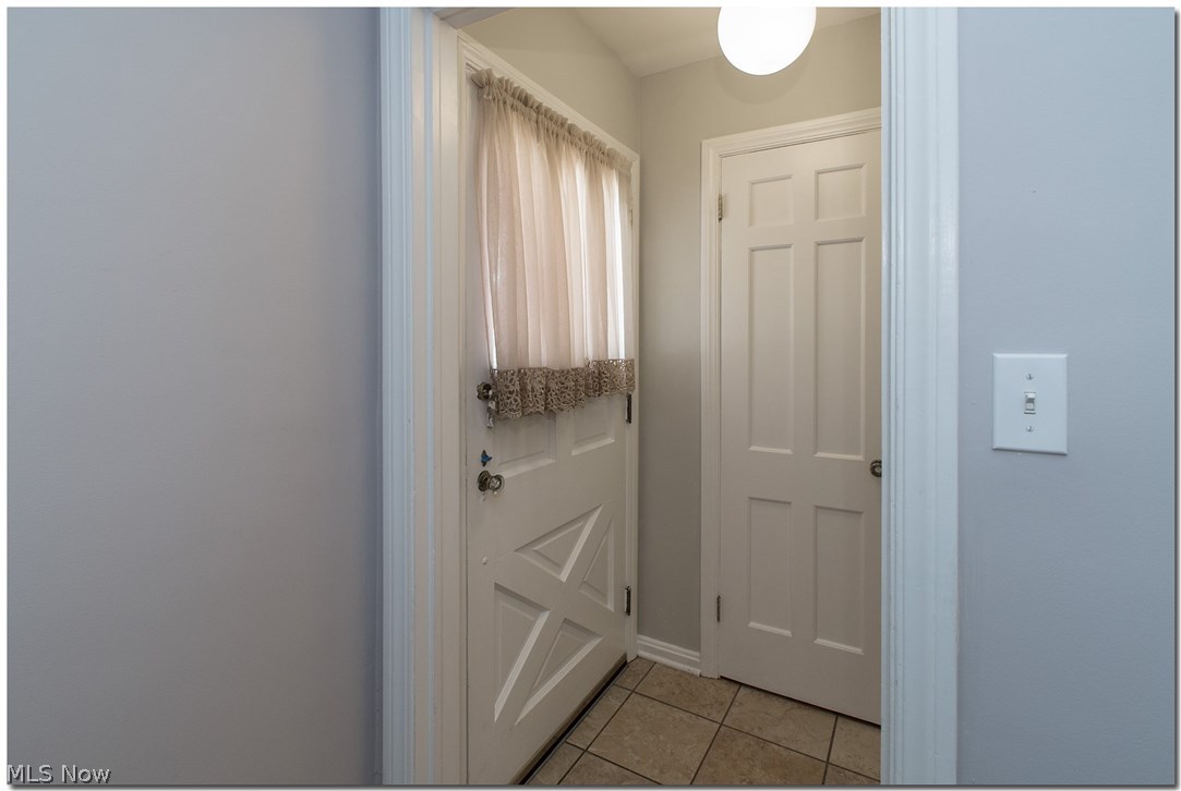 Rapid Transit Land Companys S - Residential