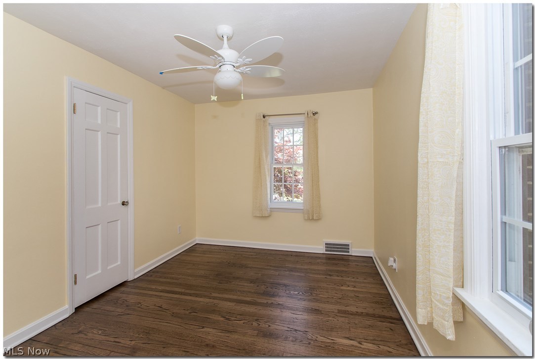 Rapid Transit Land Companys S - Residential