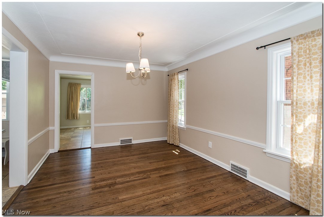 Rapid Transit Land Companys S - Residential