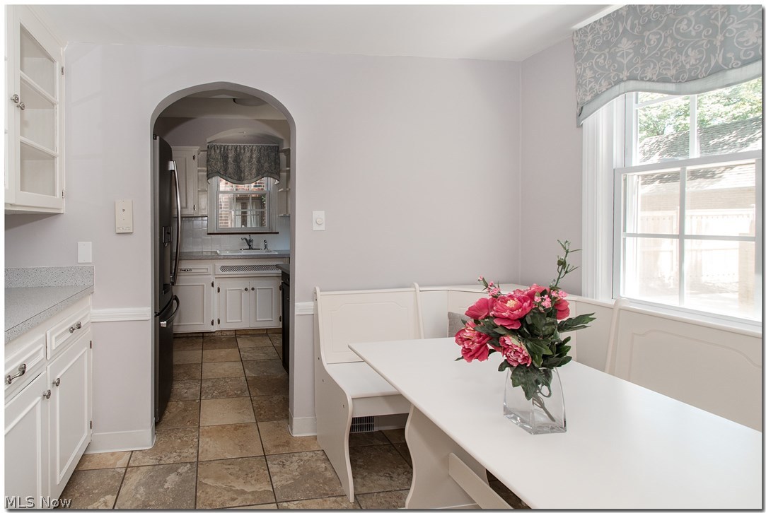 Rapid Transit Land Companys S - Residential