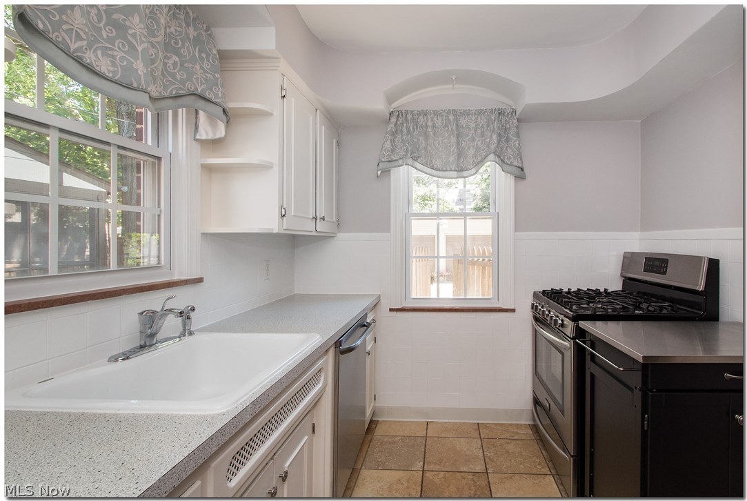 Rapid Transit Land Companys S - Residential