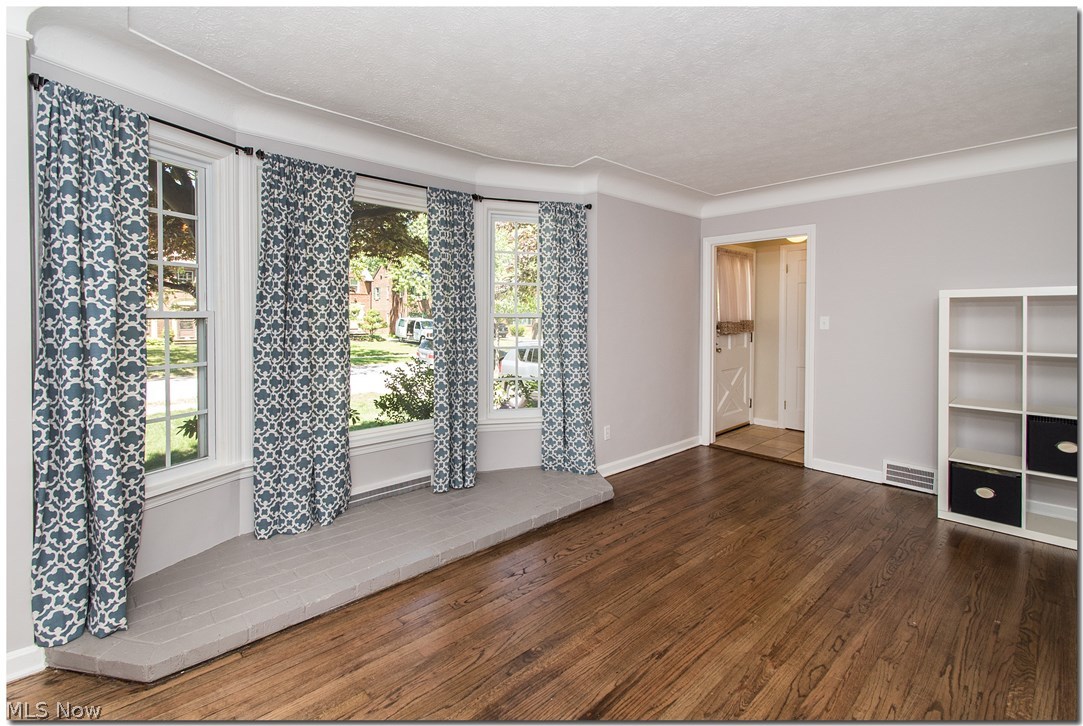 Rapid Transit Land Companys S - Residential