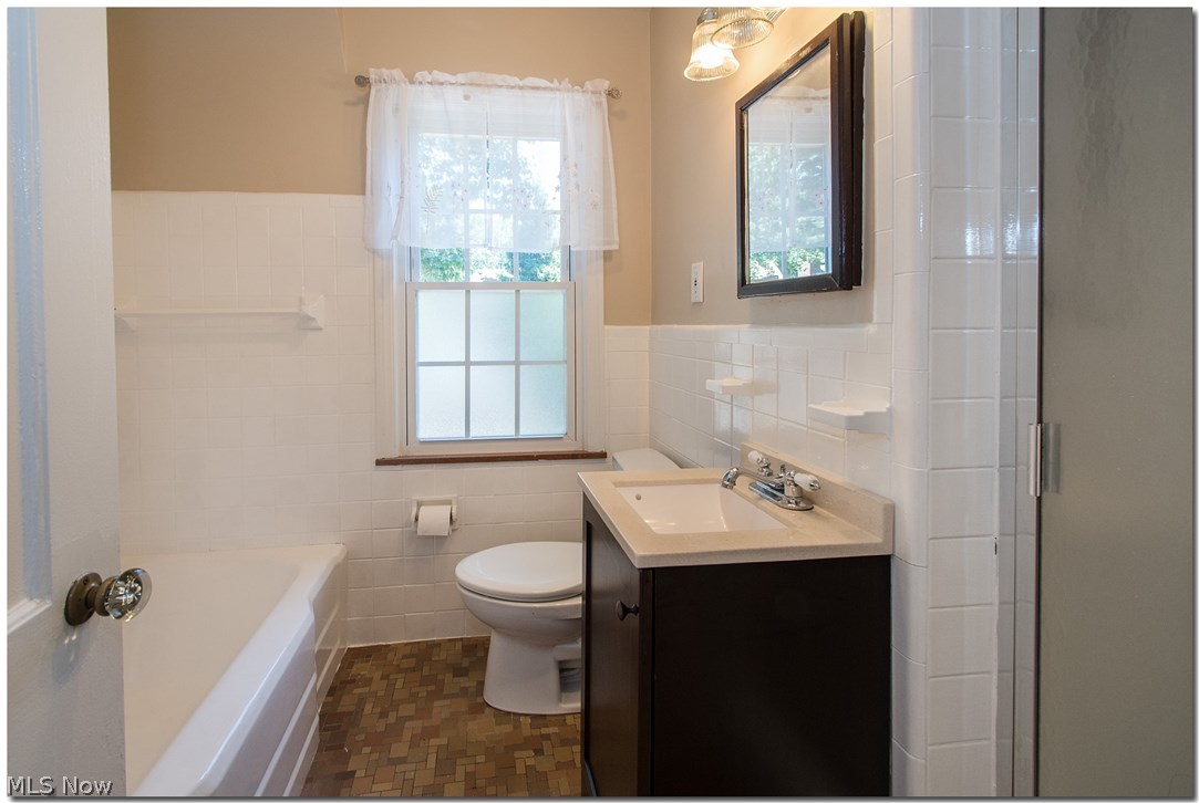 Rapid Transit Land Companys S - Residential