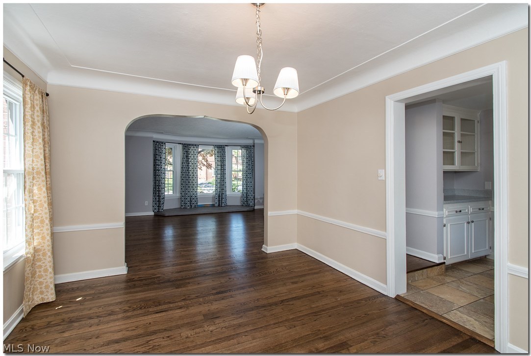 Rapid Transit Land Companys S - Residential