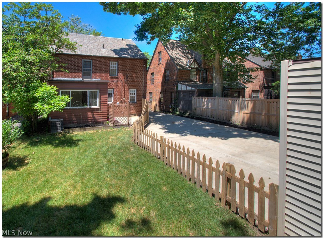 Rapid Transit Land Companys S - Residential