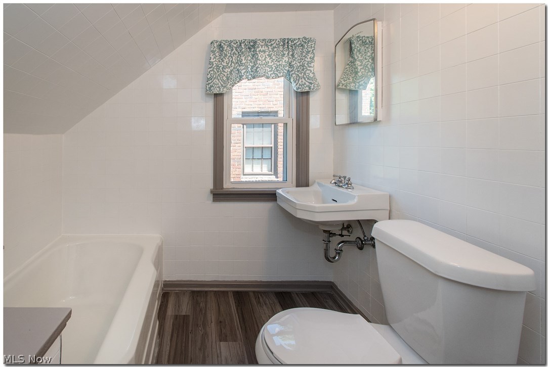 Rapid Transit Land Companys S - Residential