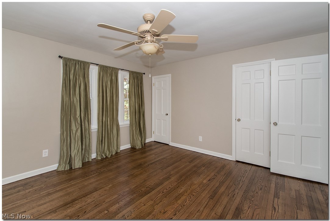 Rapid Transit Land Companys S - Residential