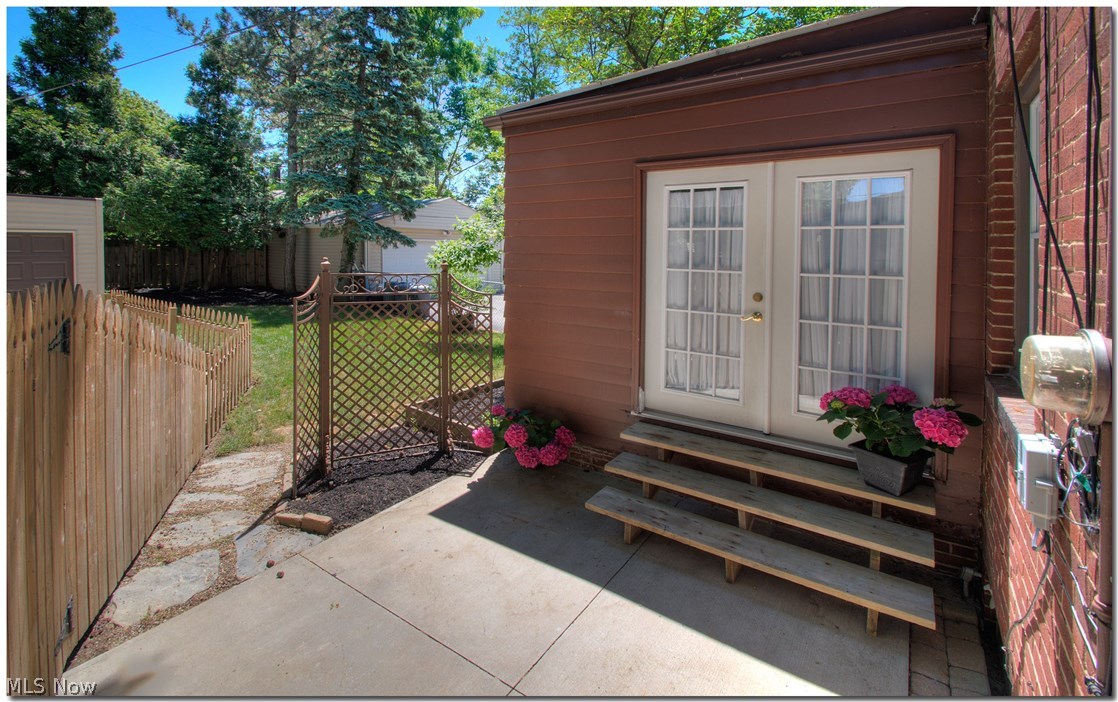 Rapid Transit Land Companys S - Residential