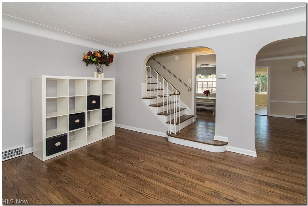 Rapid Transit Land Companys S - Residential