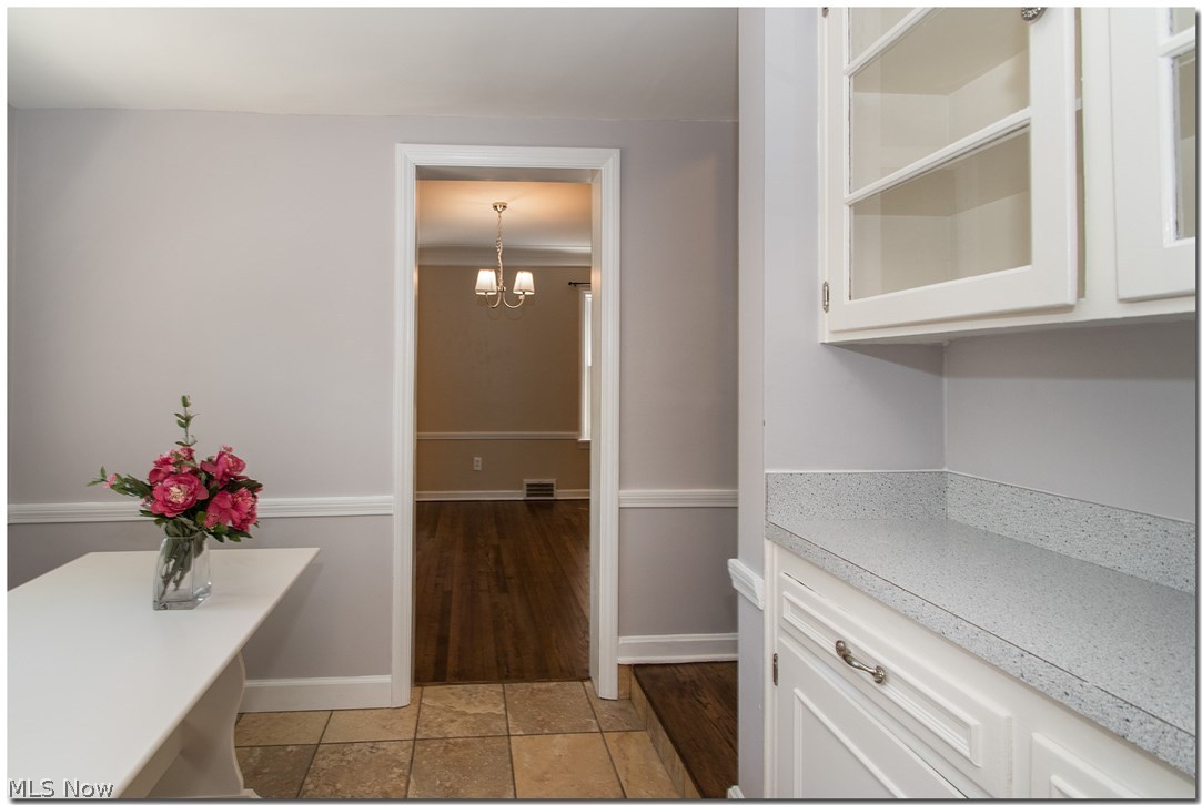 Rapid Transit Land Companys S - Residential