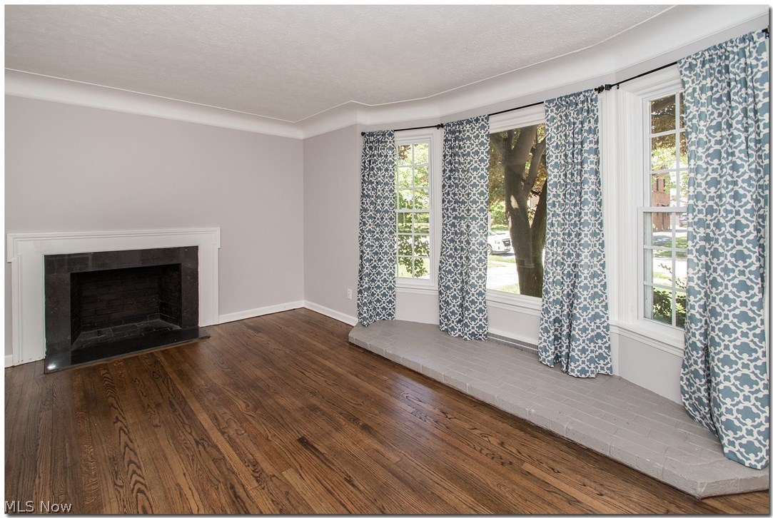 Rapid Transit Land Companys S - Residential