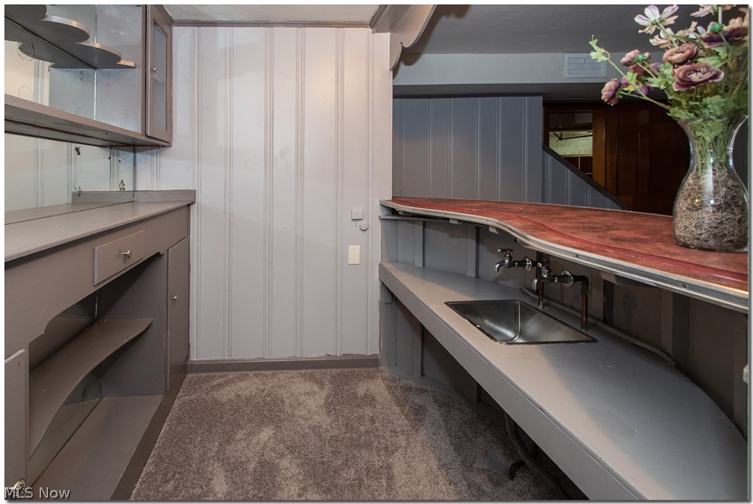 Rapid Transit Land Companys S - Residential