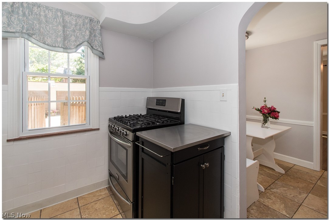 Rapid Transit Land Companys S - Residential