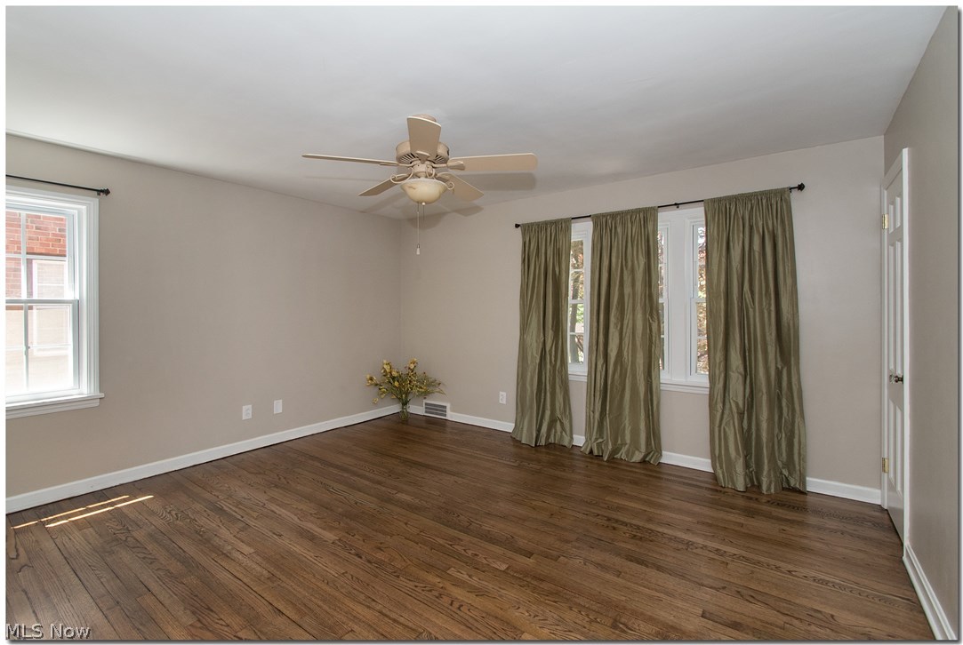 Rapid Transit Land Companys S - Residential