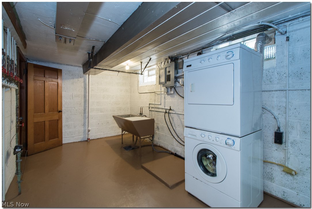 Rapid Transit Land Companys S - Residential