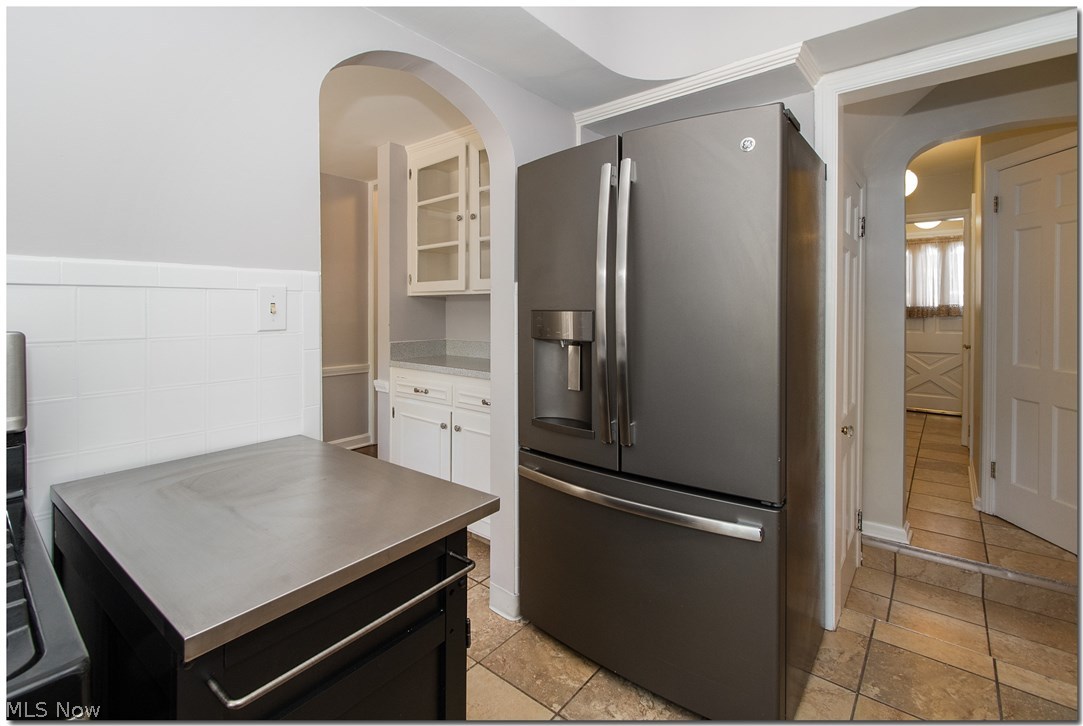 Rapid Transit Land Companys S - Residential