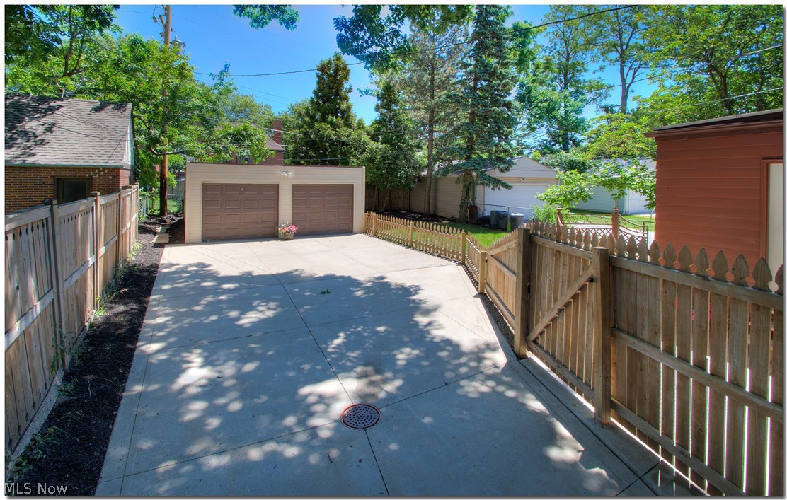 Rapid Transit Land Companys S - Residential