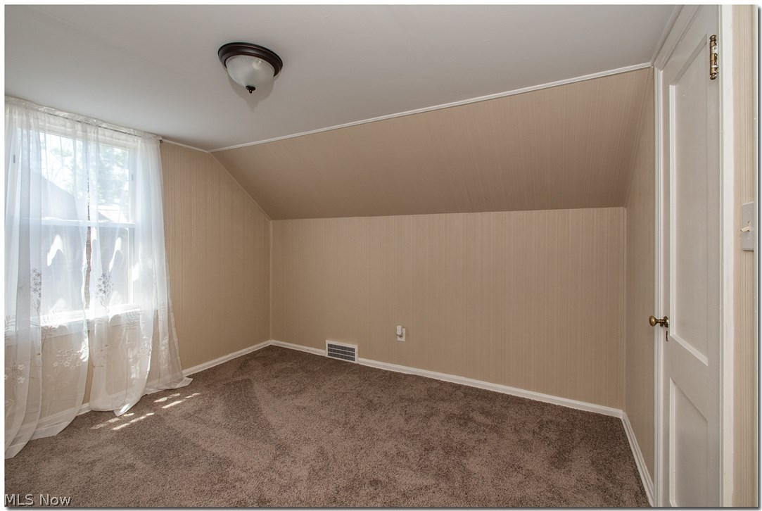 Rapid Transit Land Companys S - Residential