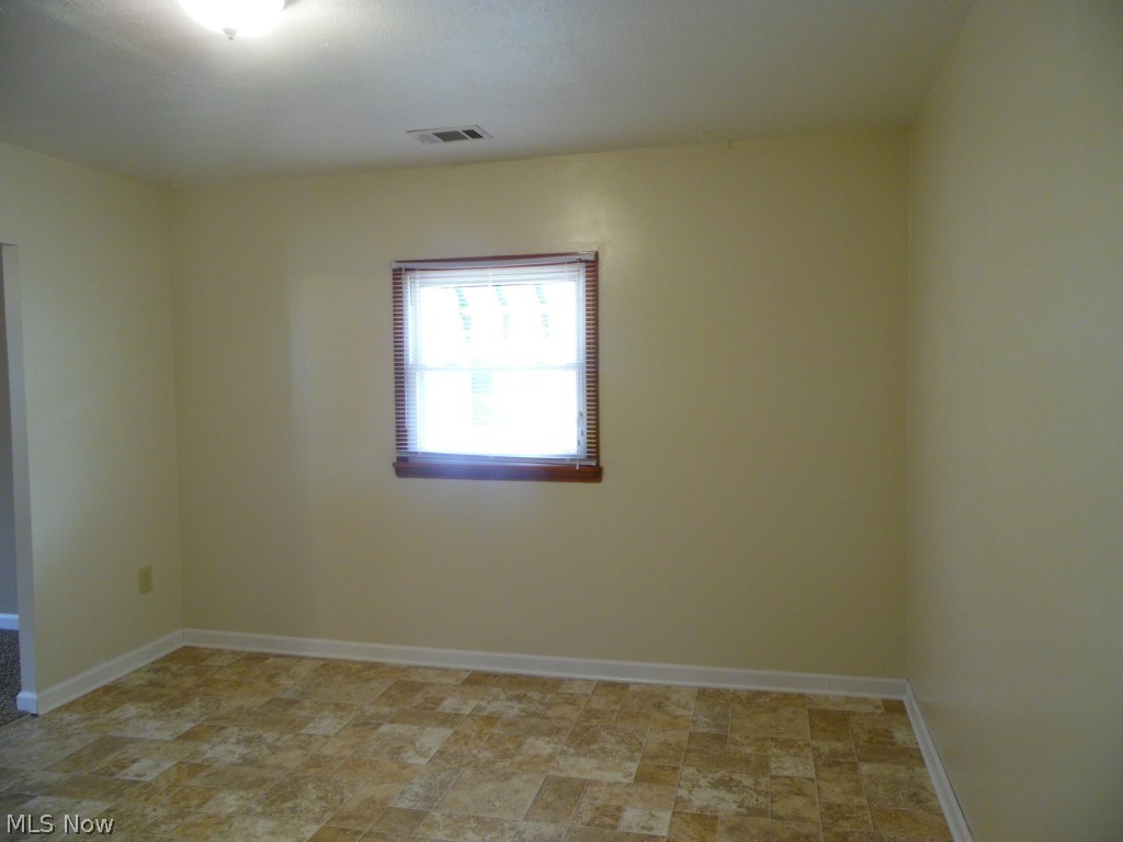 Broadview Allotment - Residential