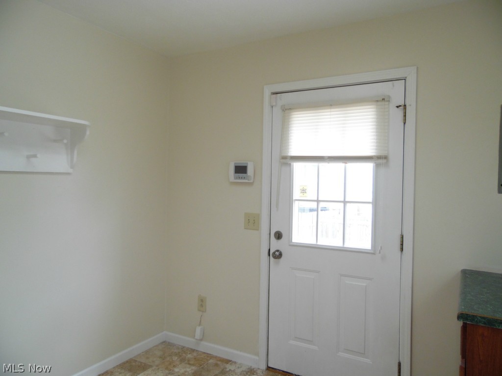 Broadview Allotment - Residential