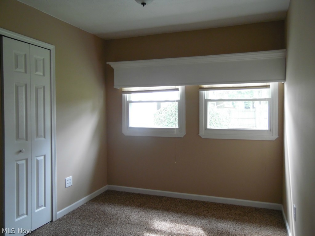 Broadview Allotment - Residential