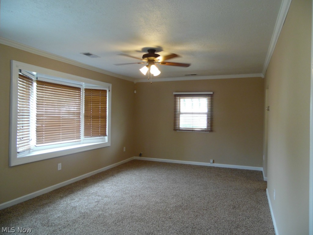 Broadview Allotment - Residential