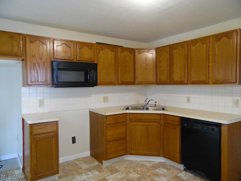 Broadview Allotment - Residential