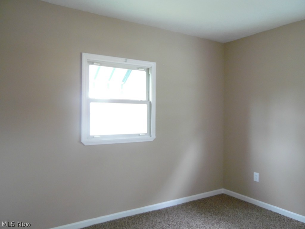 Broadview Allotment - Residential