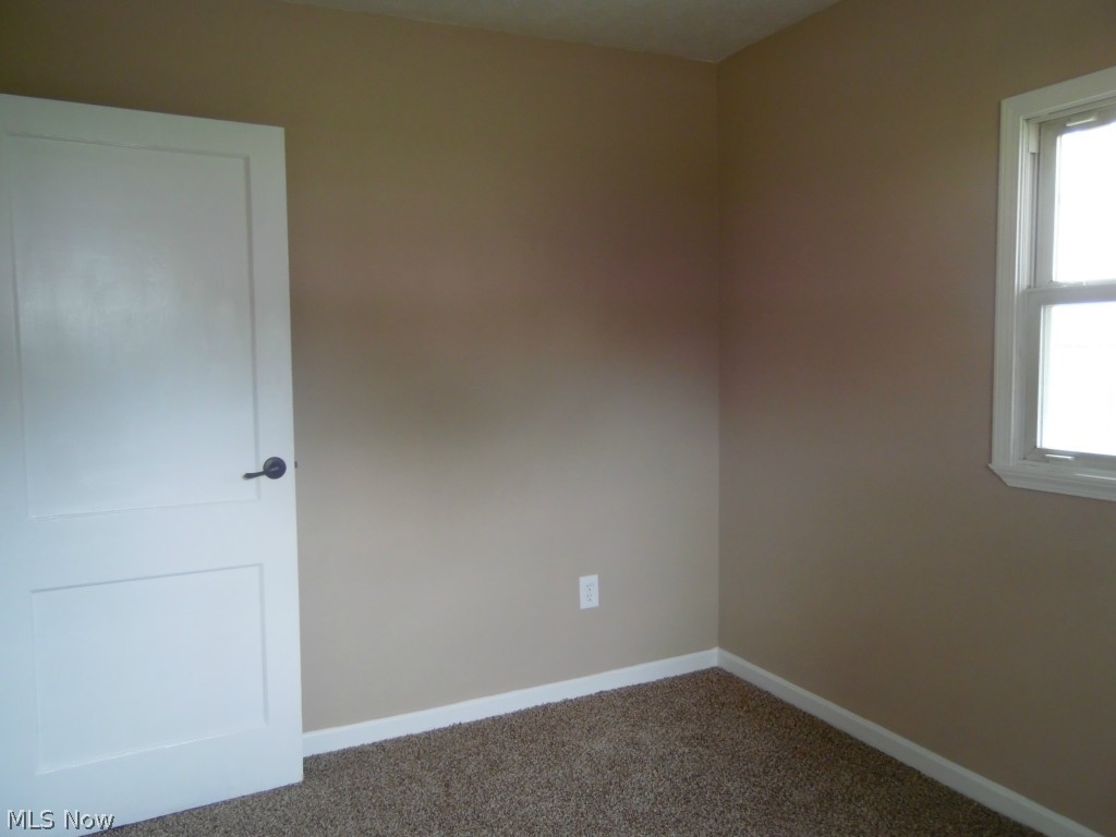 Broadview Allotment - Residential