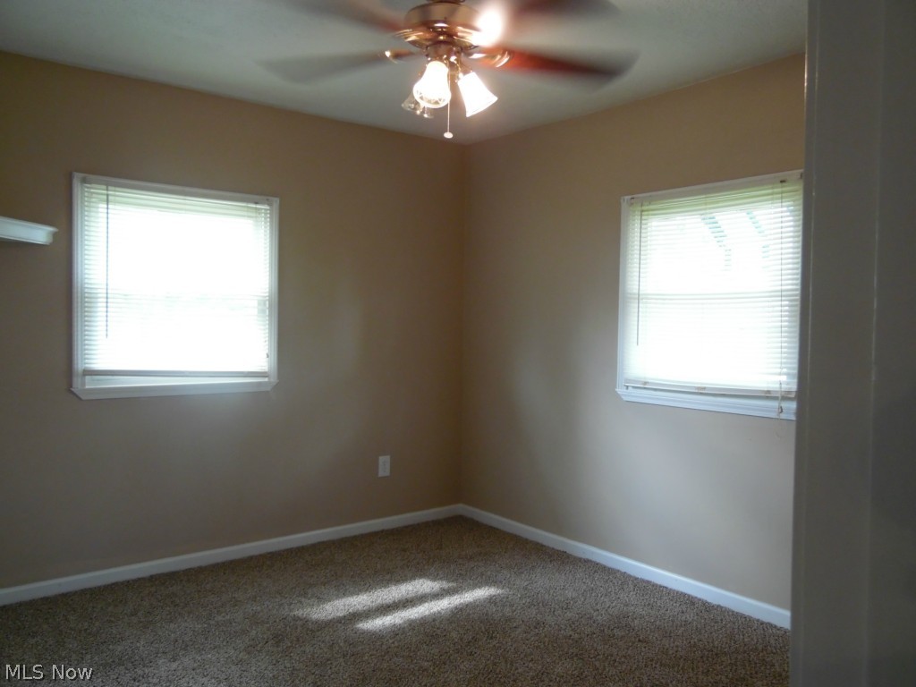 Broadview Allotment - Residential