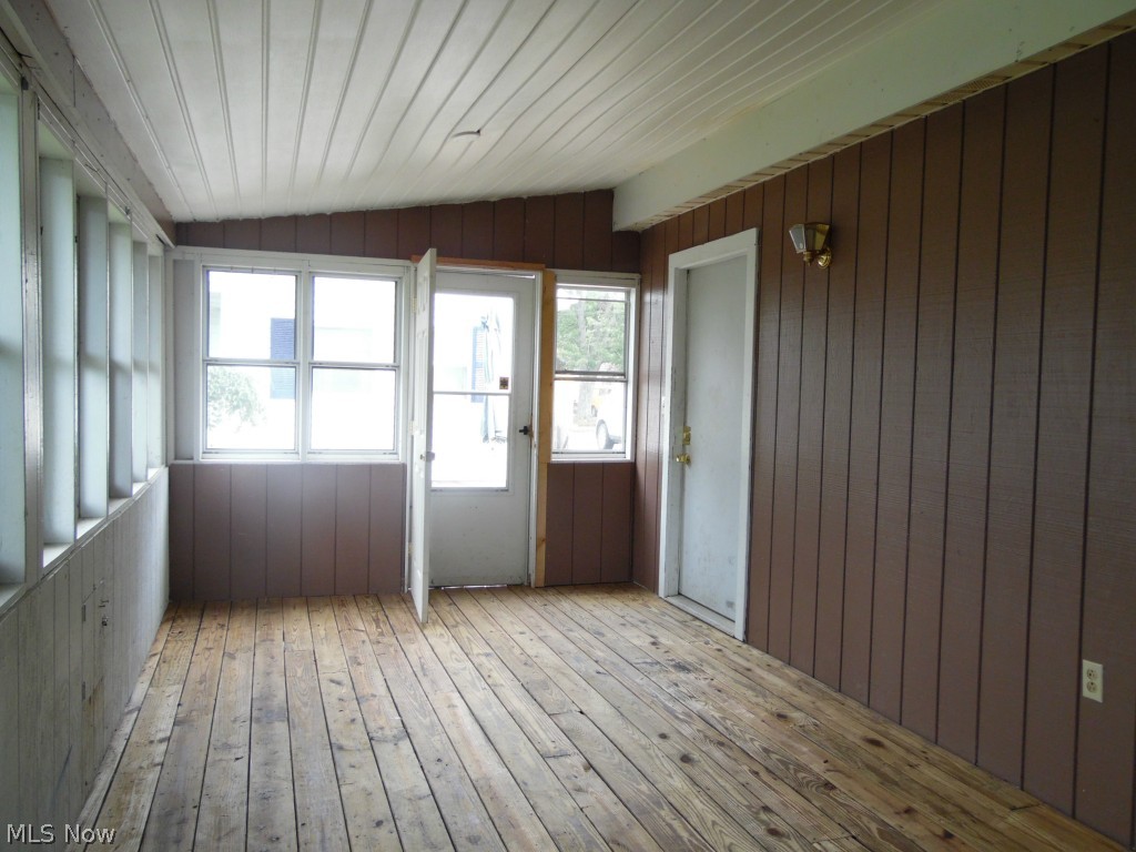 Broadview Allotment - Residential