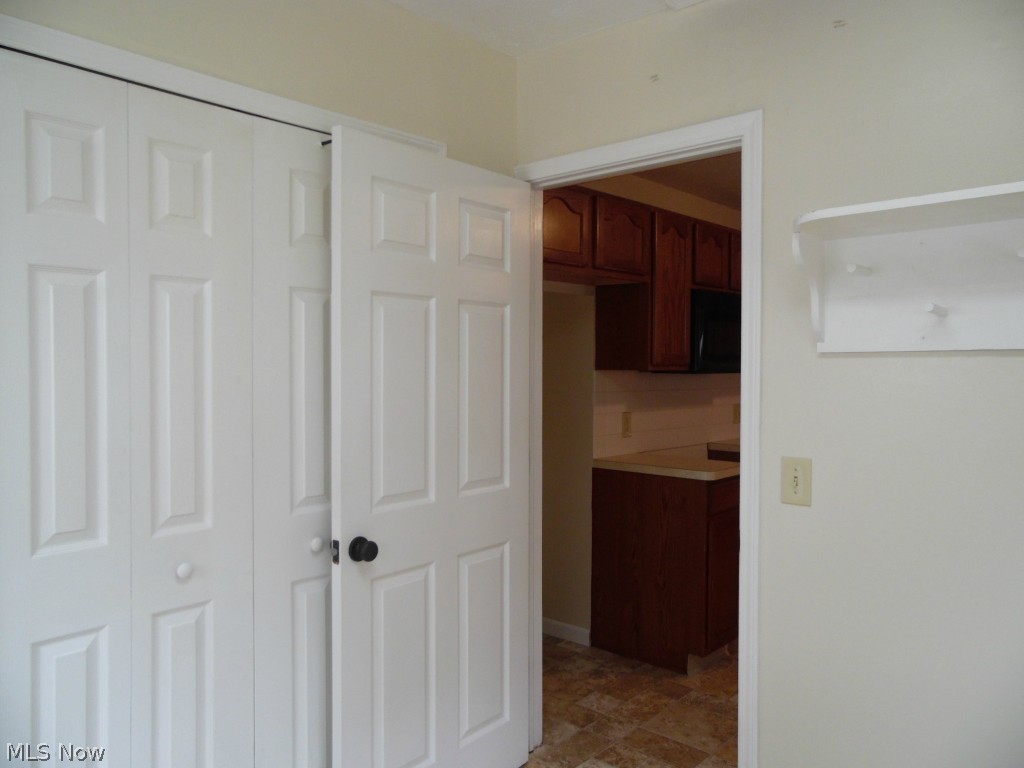 Broadview Allotment - Residential