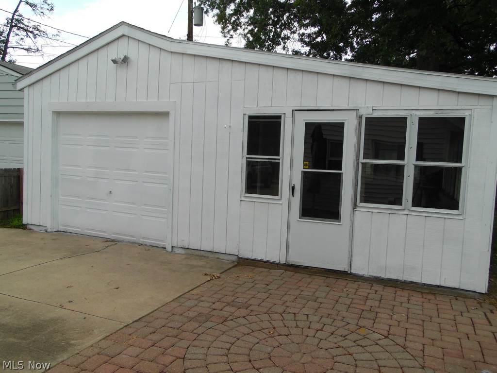 Broadview Allotment - Residential