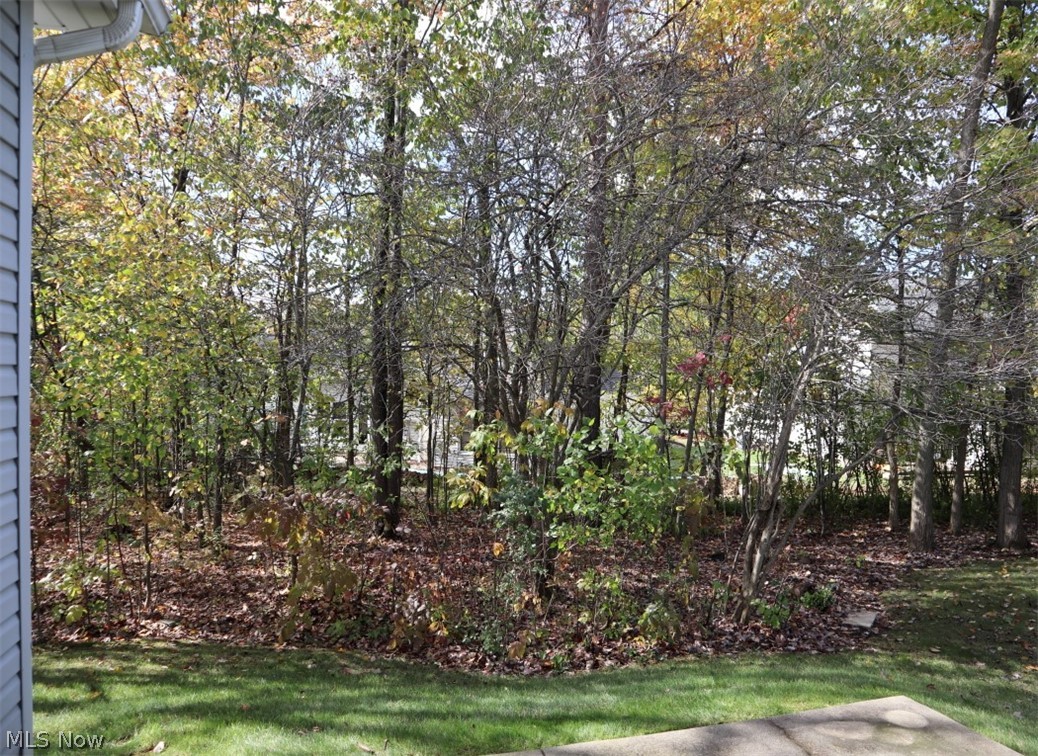 Villas At Macintosh Farms - Residential