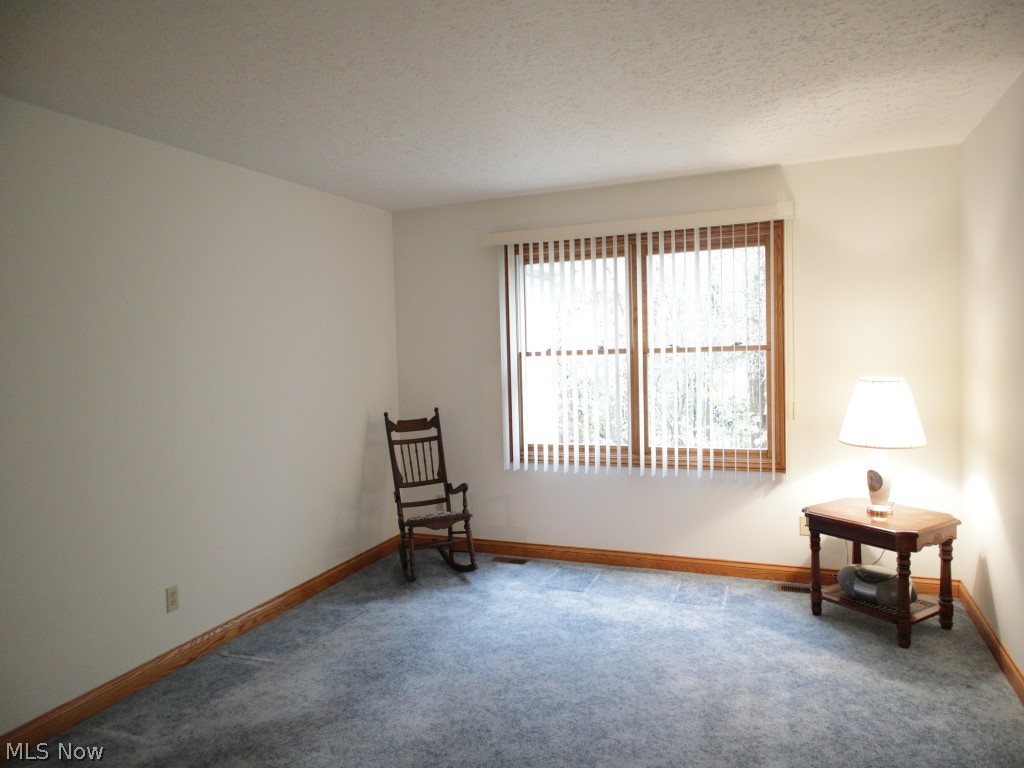 Villas At Macintosh Farms - Residential