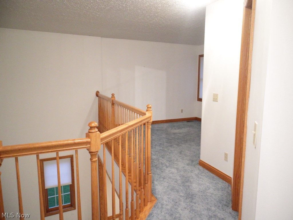 Villas At Macintosh Farms - Residential