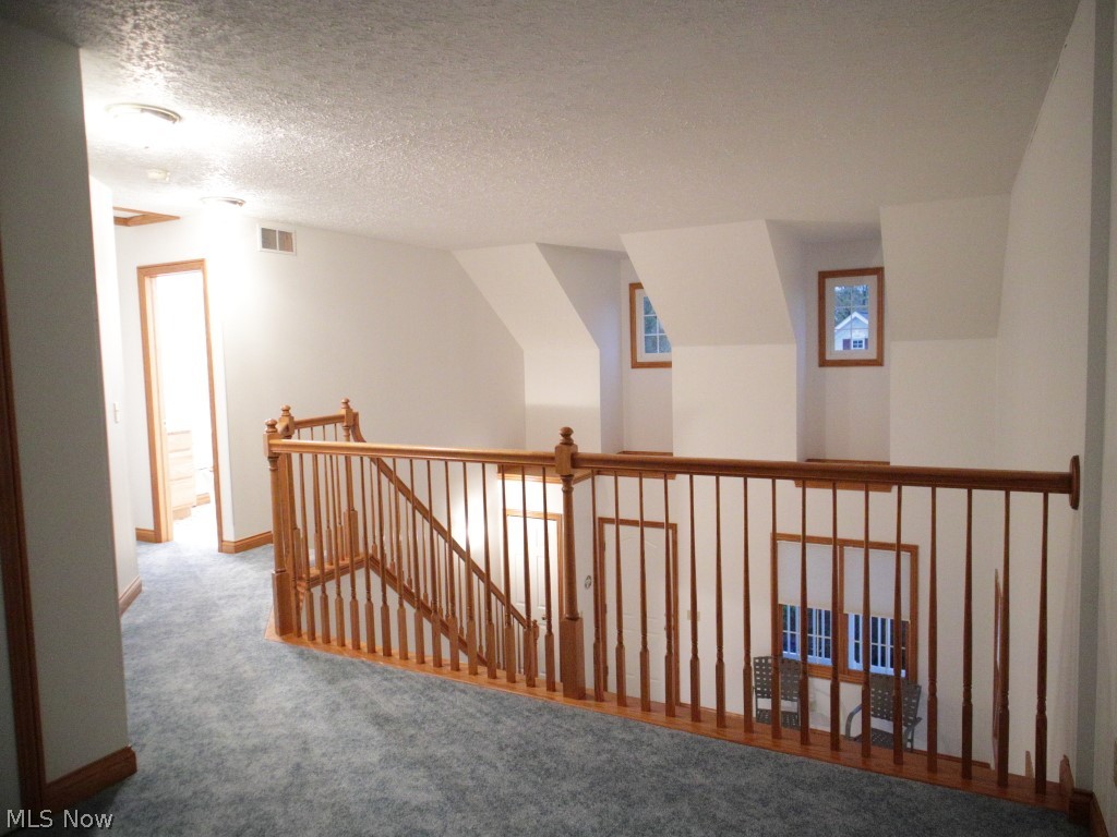 Villas At Macintosh Farms - Residential