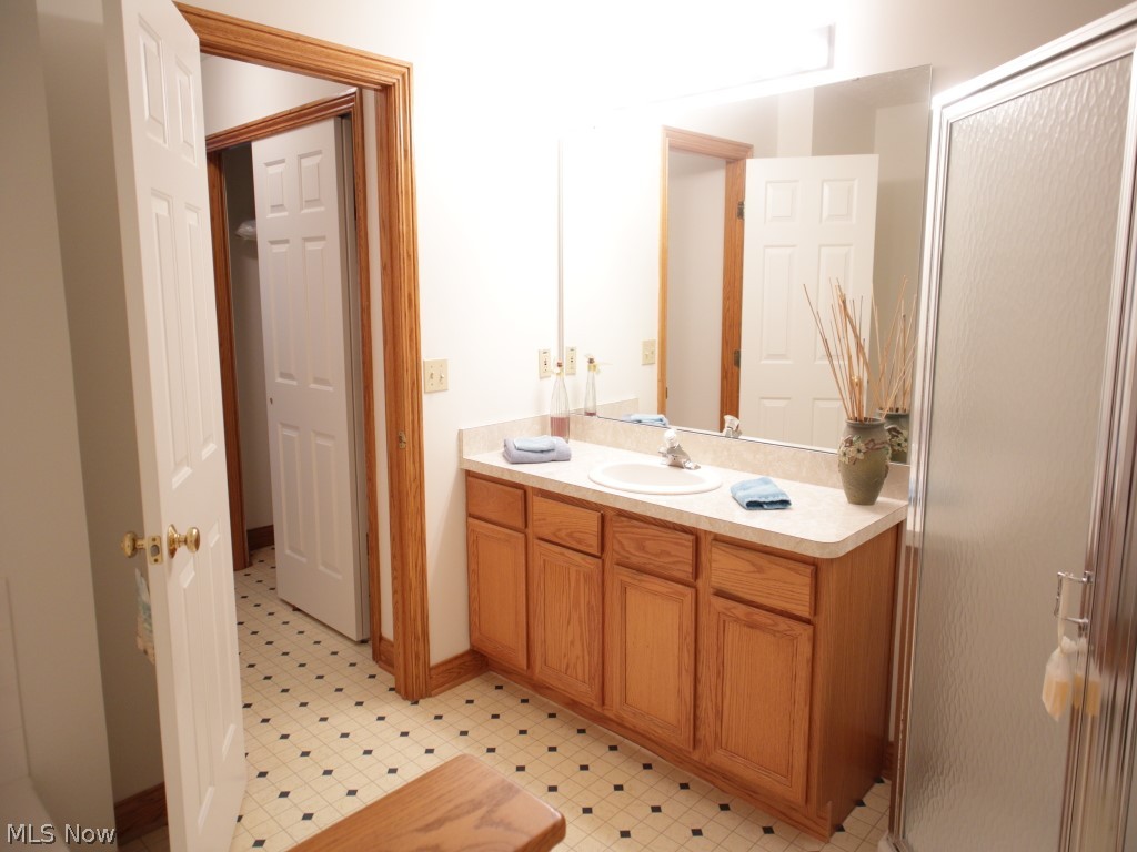 Villas At Macintosh Farms - Residential