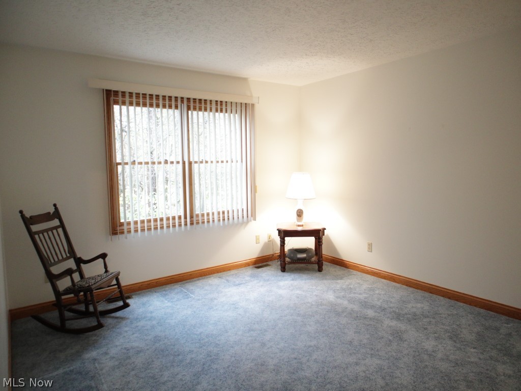 Villas At Macintosh Farms - Residential